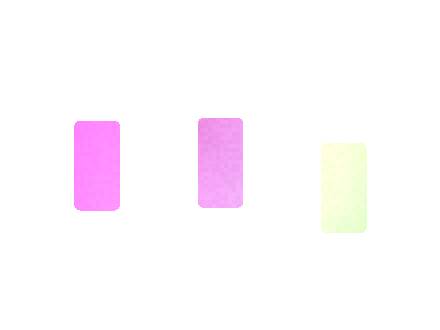 Air Bar Lux Mini Advanced Usage Settings for Bulk Buyers