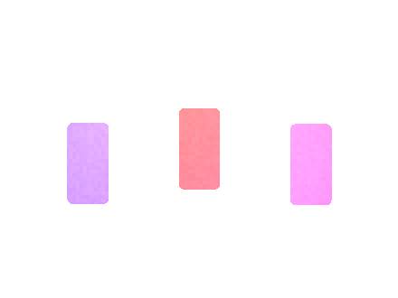 Air Bar Lux Mini Authenticity Checks for Bulk Buyers