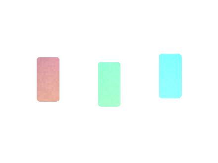 Air Bar Lux Mini Buyer FAQ for Bulk Buyers