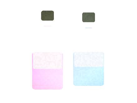 Air Bar Lux Mini: Sample Order Workflow for Distributors