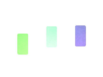 Air Bar Lux Mini Troubleshooting Guide for Bulk Buyers