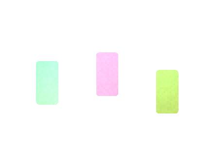 Air Bar Lux Model Comparison for Bulk Buyers