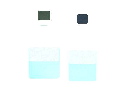 Air Bar Lux Plus: Bulk Price Tiers for Distributors