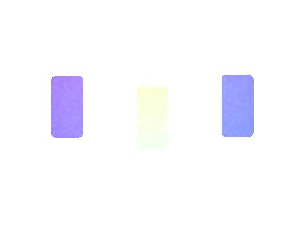 Air Bar Lux Plus OEM and ODM Programs for Bulk Buyers