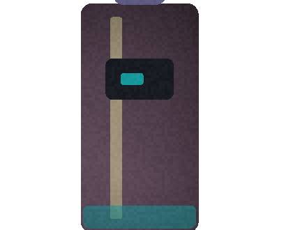 Air Bar Lux Plus Private Label Options