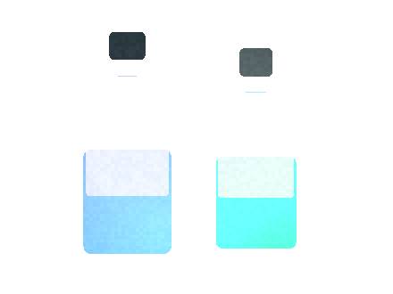 Air Bar Lux Private Label Options Checklist 2026