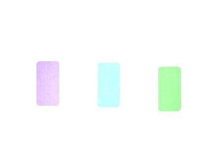 Air Bar Lux Pro Flavor Pairing Ideas for Bulk Buyers