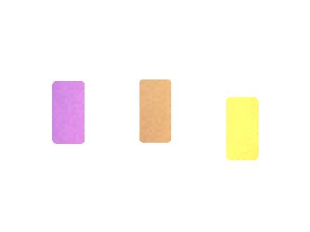 Air Bar Lux Pro Flavor Portfolio for Bulk Buyers