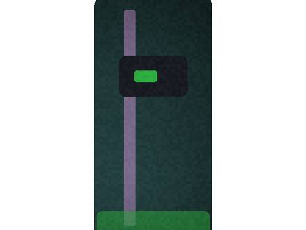 Air Bar Lux Pro New Market Entry Checklist