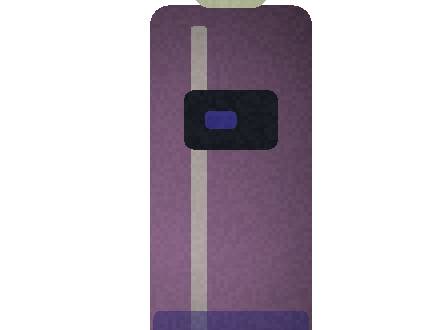 Air Bar Lux Pro Nicotine Strength Options