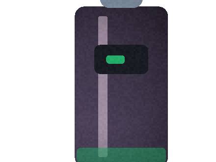 Air Bar Lux Pro Private Label Options