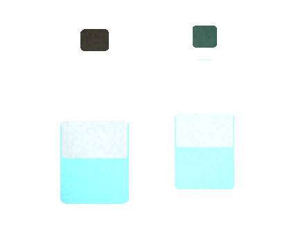 Air Bar Lux: Recycling and Disposal for Distributors