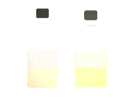 Air Bar Lux S Bulk Price Tiers Checklist 2026