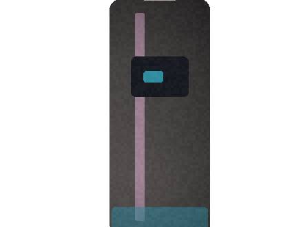 Air Bar Lux S Buyer FAQ