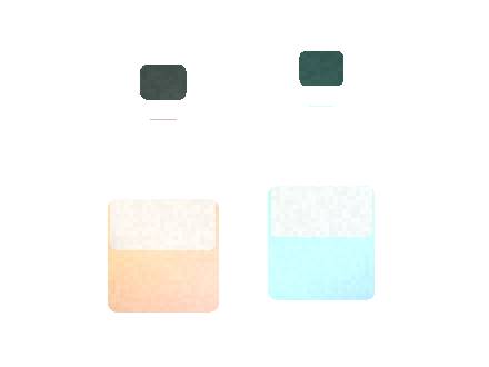Air Bar Lux S Flavor Pairing Ideas Checklist 2026