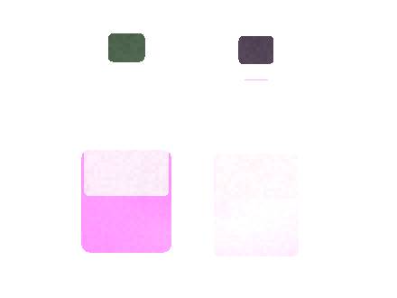 Air Bar Lux S Flavor Portfolio Checklist 2026