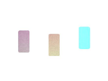 Air Bar Lux S Nicotine Strength Options for Bulk Buyers