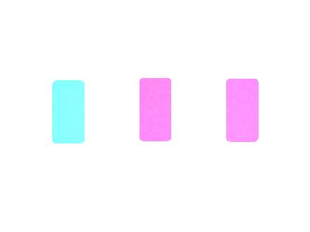 Air Bar Lux S Online Listing Optimisation for Bulk Buyers