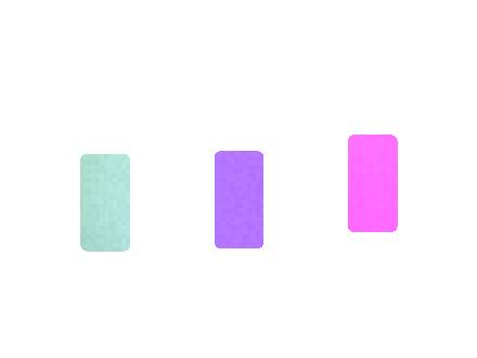 Air Bar Lux Ultra Distribution Channels for Bulk Buyers