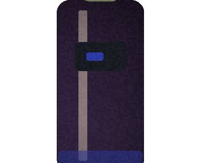 Air Bar Lux Ultra Flavor Portfolio