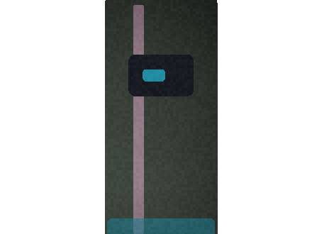 Air Bar Lux Ultra Nicotine Strength Options