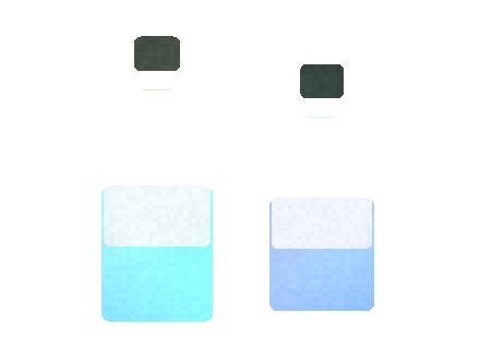 Air Bar Lux Ultra Packaging Customization Checklist 2026