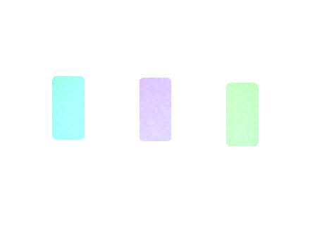 Air Bar Lux X Advanced Usage Settings for Bulk Buyers