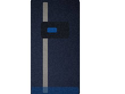 Air Bar Lux X Battery and Charging