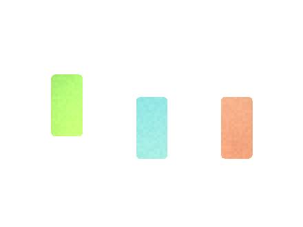 Air Bar Lux X Distribution Channels for Bulk Buyers