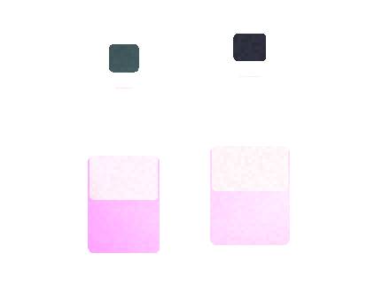 Air Bar Lux X: Flavor Pairing Ideas for Distributors