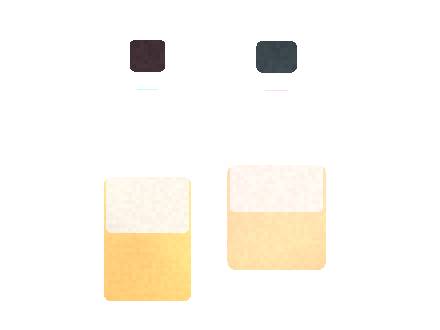 Air Bar Lux X Flavor Portfolio Checklist 2026