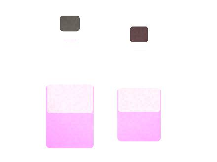 Air Bar Lux X: Private Label Options for Distributors