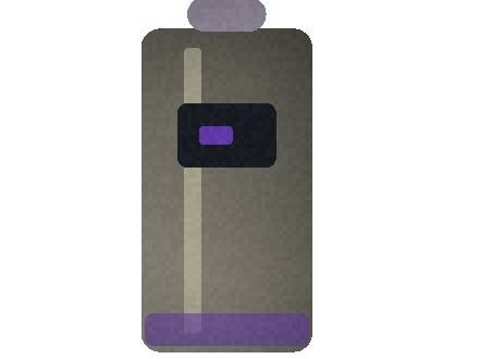 Air Bar Meta 2 Battery and Charging