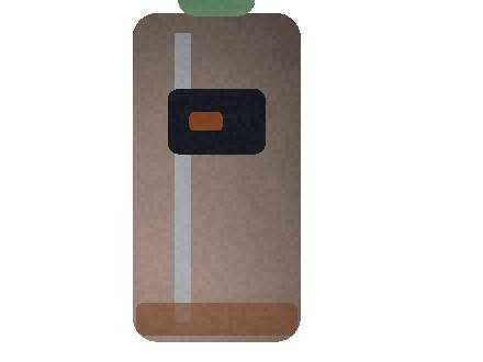 Air Bar Meta 2 Certification Requirements