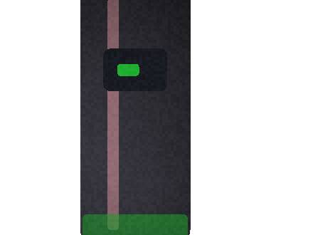 Air Bar Meta 2 Coil Compatibility