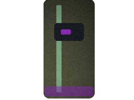 Air Bar Meta 2 Packaging Customization Explained