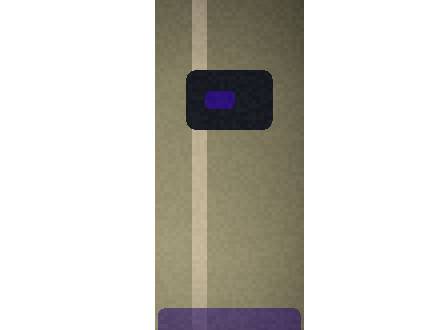 Air Bar Meta 3 Model Comparison Explained