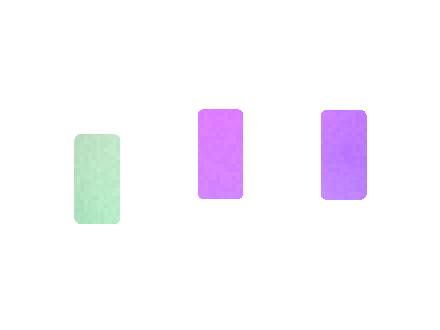 Air Bar Meta 3 Price Trend Outlook for Bulk Buyers