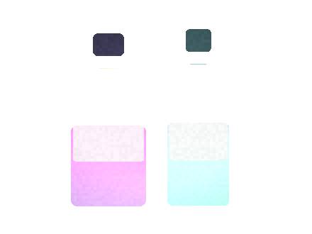 Air Bar Meta 4 Flavor Portfolio Checklist 2026