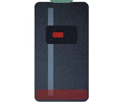 Air Bar Meta 4 Lithium Battery Documentation Explained