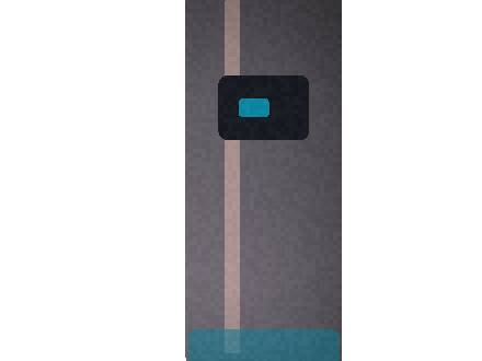 Air Bar Meta 4 Packaging Customization
