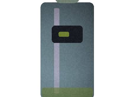 Air Bar Meta 4 Price Trend Outlook Insights 2026