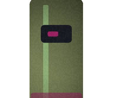 Air Bar Meta 4 Private Label Options