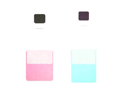 Air Bar Meta 5: Flavor Pairing Ideas for Distributors