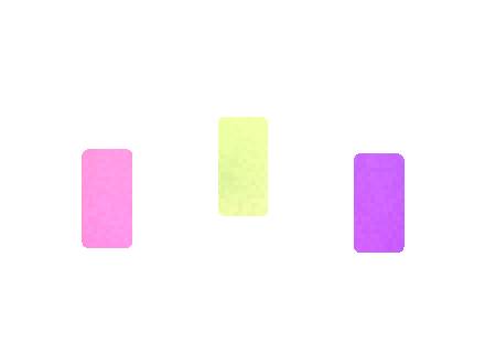 Air Bar Meta 5 Nicotine Strength Options for Bulk Buyers