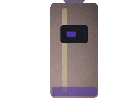 Air Bar Meta 5 Shipping and Logistics