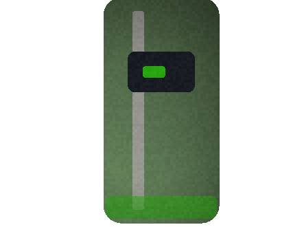 Air Bar Meta 5 Warranty and After Sales Insights 2026