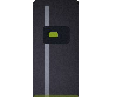 Air Bar Meta Air Coil Compatibility Insights 2026