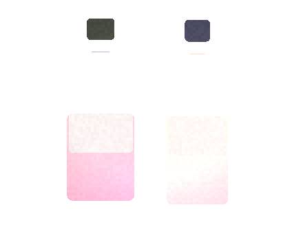 Air Bar Meta Air Flavor Portfolio Checklist 2026