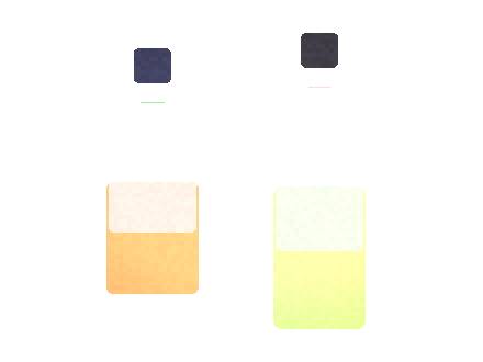 Air Bar Meta Air: Minimum Order Quantity for Distributors